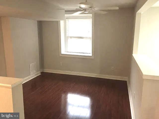 Photo - 1603 West St Unidad APARTMENT #3