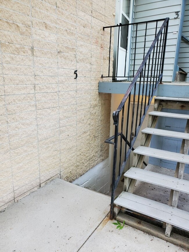 Photo - Ponderosa1104 (KC-KS) Unit Ponderosa1104#5