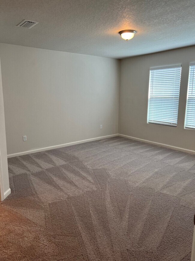 Photo - 5584 Lexa Ln