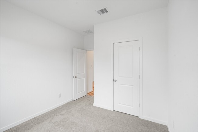 Photo - 9715 Ivy Manor Ct