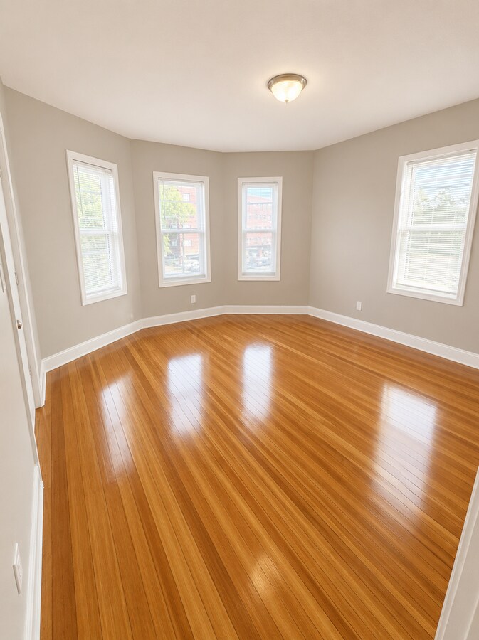 Photo - 122 Foster St Unit 2