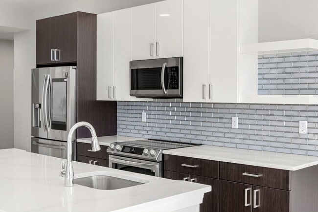 Photo - 10 Taber St Unit 201