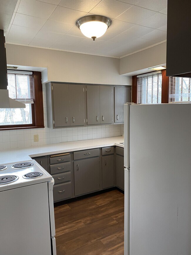 Photo - 1285 Lincoln Dr