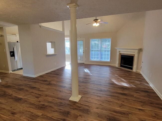 441 Gettysburg Dr