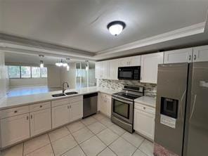 Photo - 8040 Hampton Blvd Unit 104
