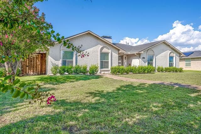 Photo - 3151 Kinkaid Dr