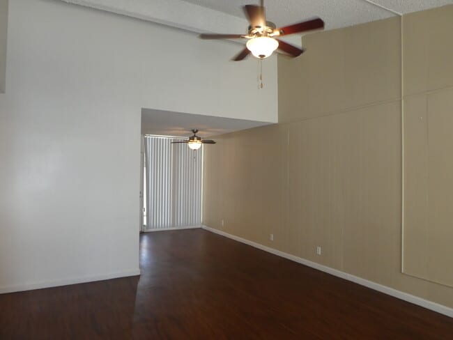 Photo - Village Green Apartments