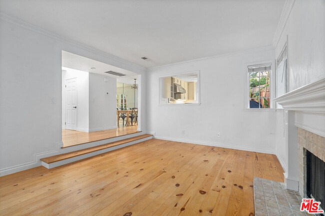 Photo - 4324 Willow Glen St