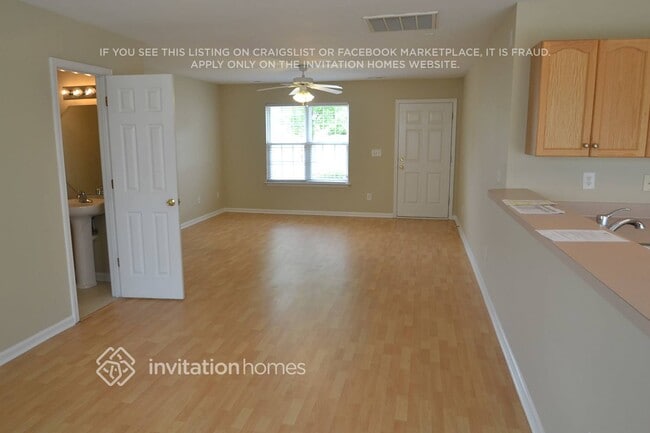 Photo - 1304 Red Tallen Ct