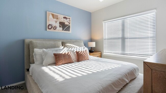 Photo - 11139 Culebra Rd Unidad 3206