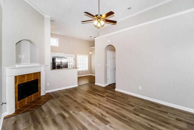 Photo - 2692 Bending Elm Dr