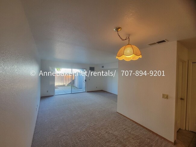 Photo - Cloverdale Meadow Condo Available Now Unit G