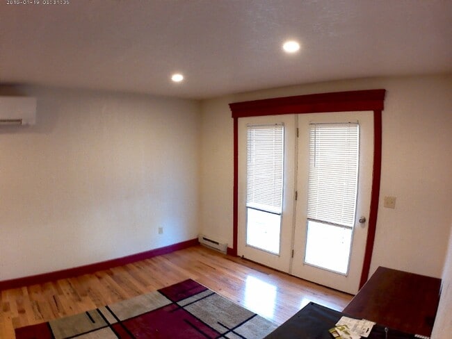 Photo - 2847 Main St Unidad 8