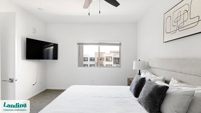 760 S Boulder Hwy Unit 3-305