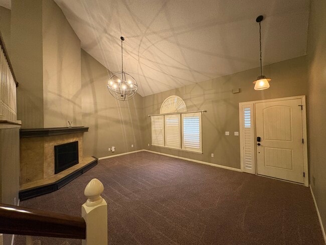 Photo - 5325 NE Sunshine Dr