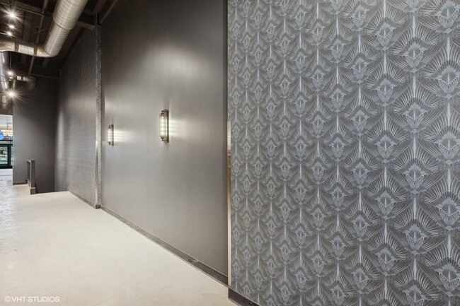 Photo - The Banc Hammond