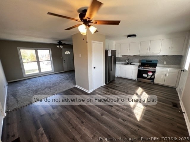 Photo - 2712 Heatter Ave