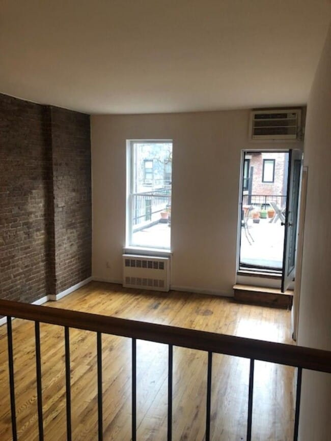 Photo - 1 bedroom in NEW YORK NY 10023 Unit 8