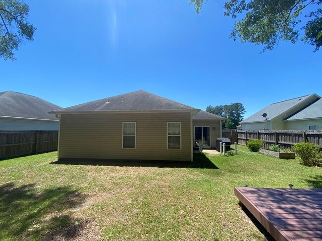 Photo - 1014 Lake Norman Ln