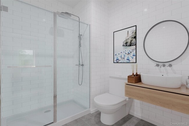 Photo - 122 Greenwich Ave Unit 202