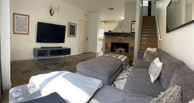 Photo - 1900 W 36th St