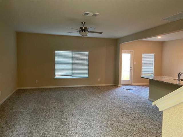 Photo - 311 Clear Springs St