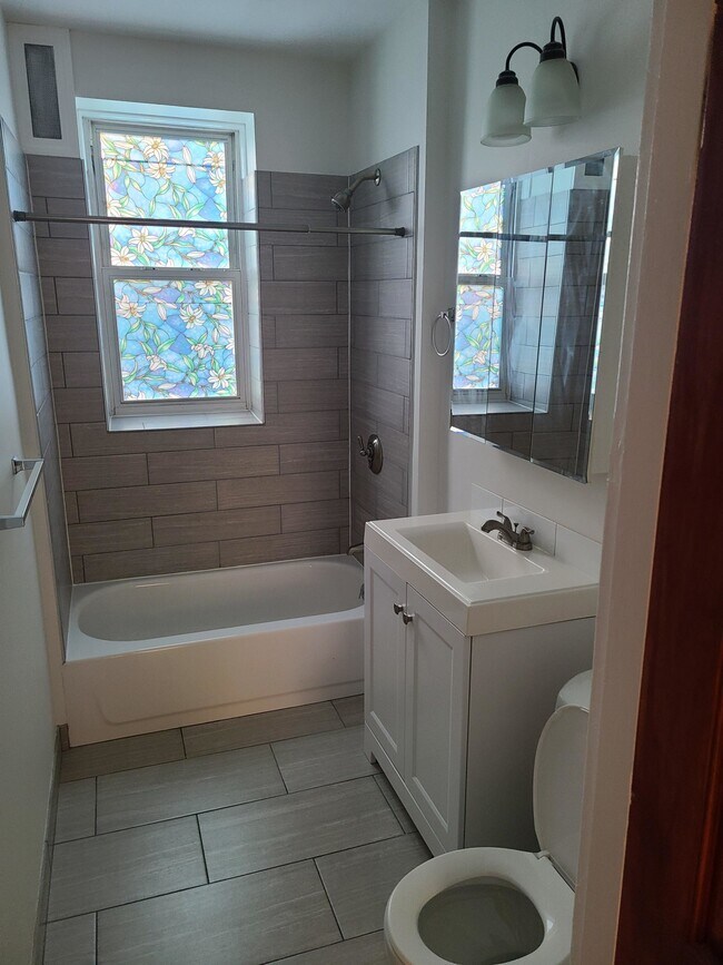Photo - 14 Farrington Ave