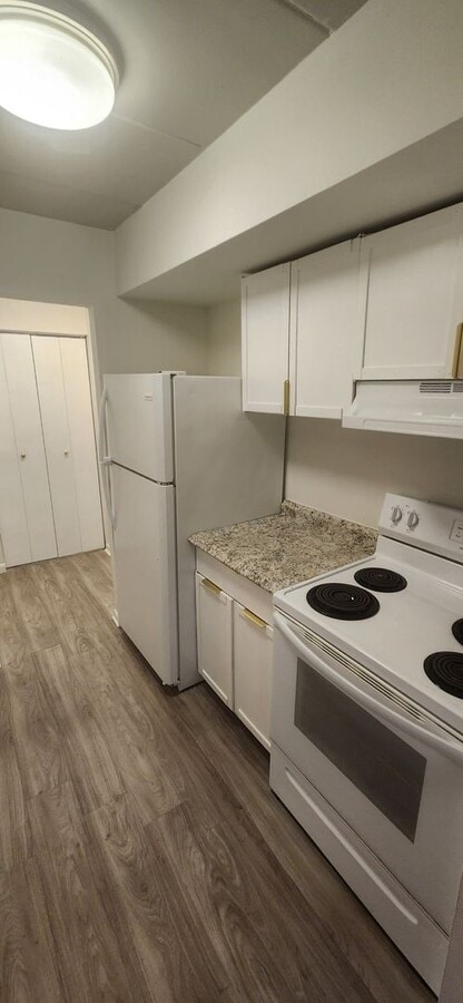 Photo - Ridley Creek Views Apartments