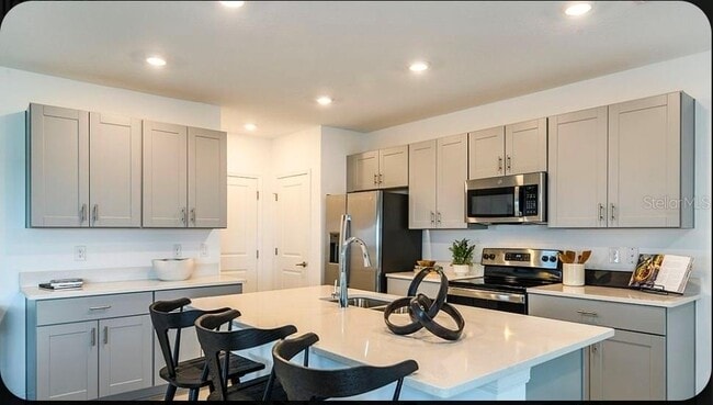 Photo - 361 Wayland Dr