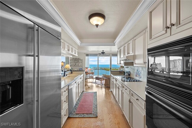 Photo - 5550 Heron Point Dr Unit 1201
