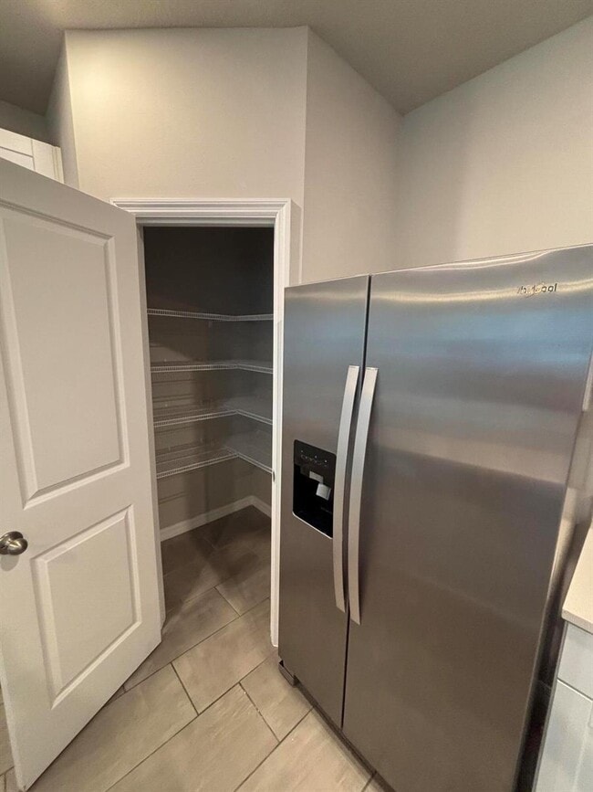 Photo - 3521 Joshua Tree St