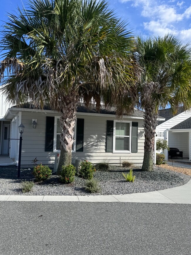 Photo - 1158 Old Dominion Rd