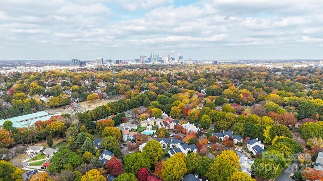 Photo - 3220 Selwyn Farms Ln