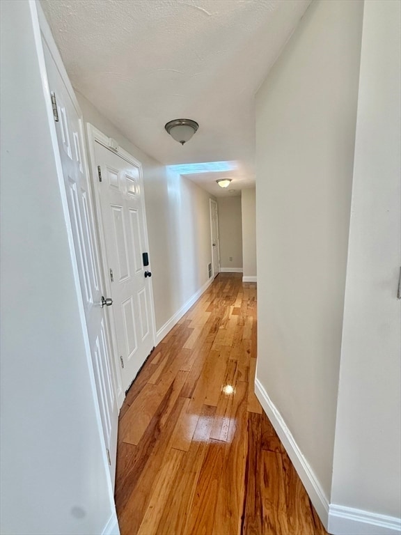 Photo - 34 School St Unidad 3