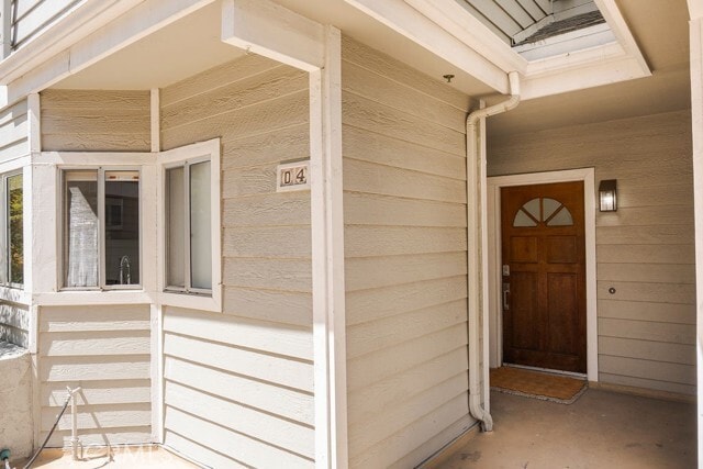 Photo - 260 Victoria St