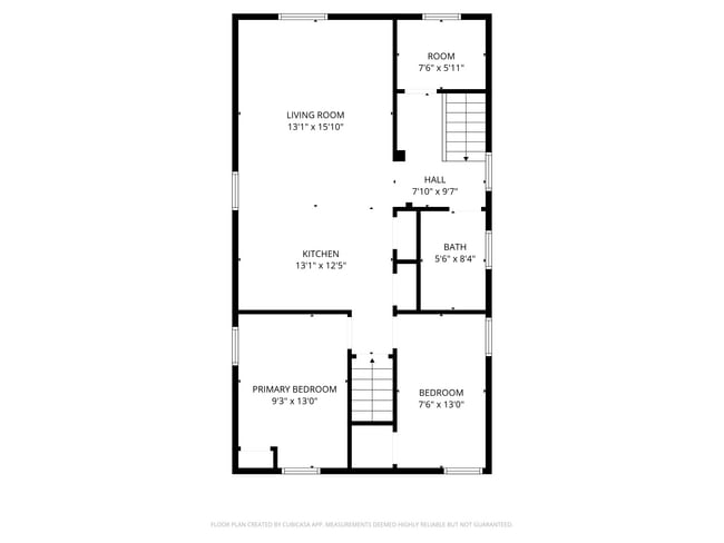 Photo - 3014 Pennsylvania Ave Unit 3014 A