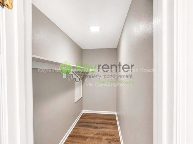 Photo - 543 McLean St