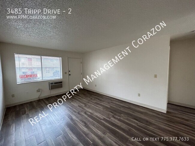 Photo - Remodeled Downstairs 1 Bedroom, 1 Bathroom... Unit 2
