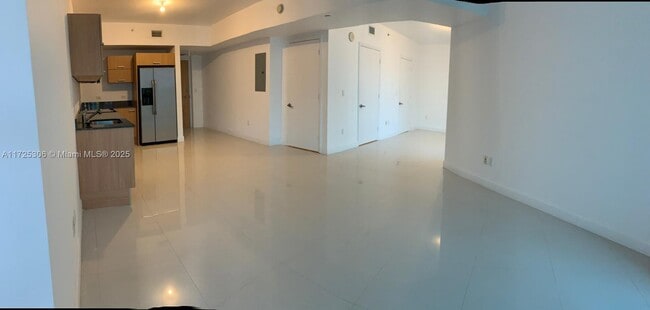 Photo - 350 S Miami Ave Unit 2111