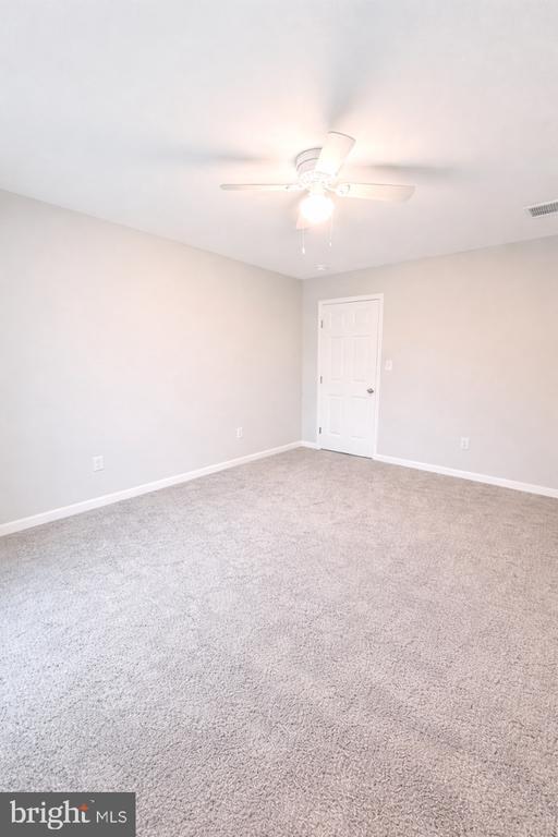 Photo - 45 Coreopsis St