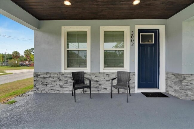 Photo - 3002 E 38th Ave