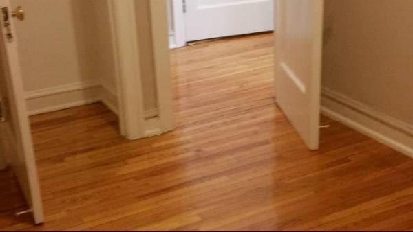 Photo - 1 bedroom in CHICAGO IL 60626 Unit 1P