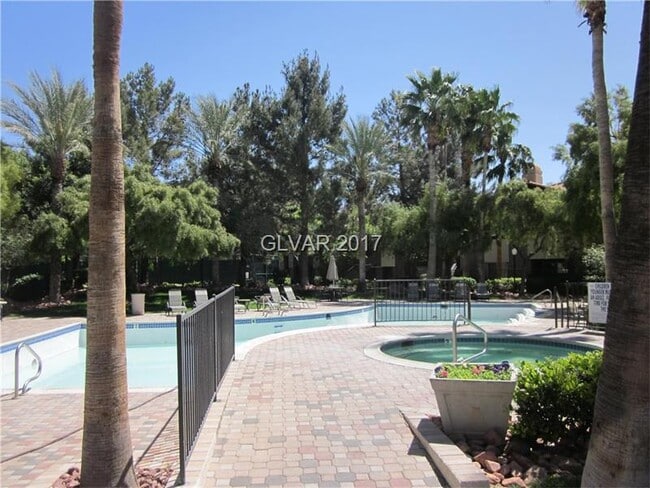 Photo - 9000 S Las Vegas Blvd