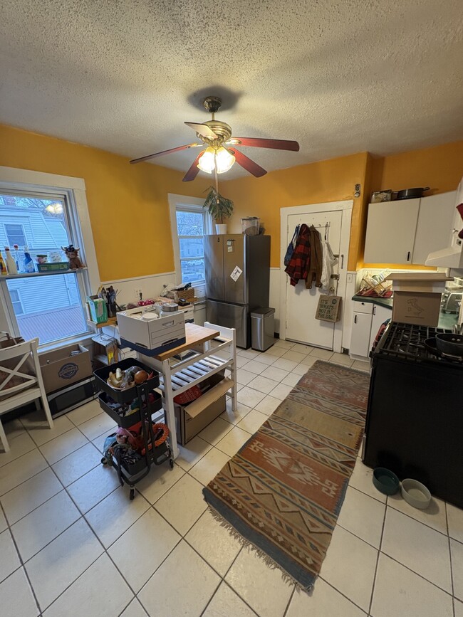 Photo - 66 Callender St Unit 2