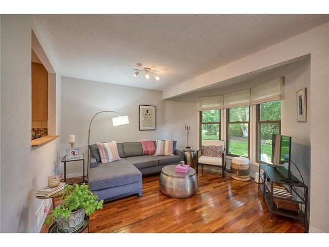 Photo - 3120 Dean Ct