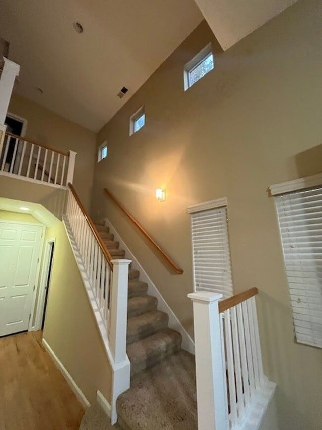 Photo - Available Now!