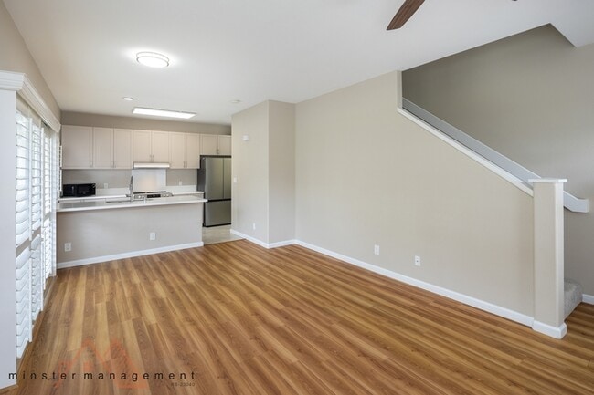 Photo - 7080 Hawaii Kai Dr