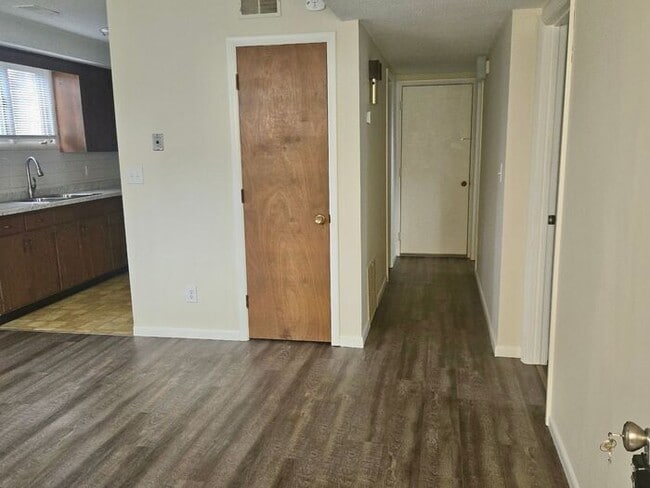 Photo - 1 bedroom unit Berrien Springs