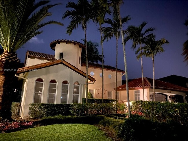 Photo - 16208 NW 83rd Pl