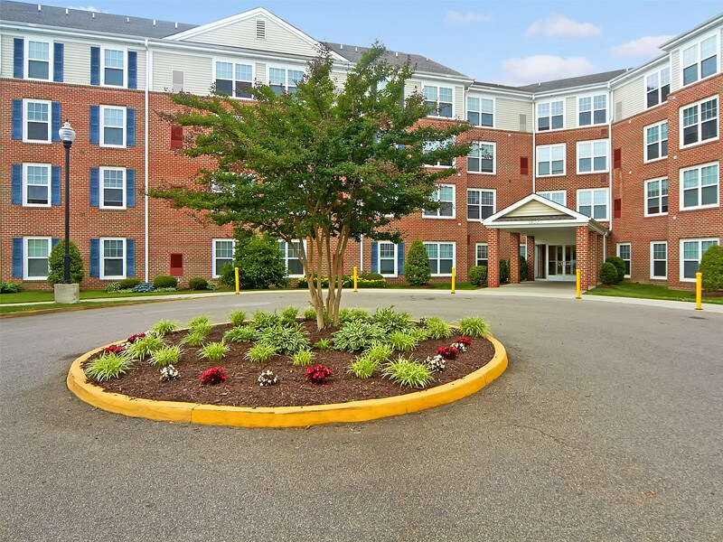 darby house apartments for rent in richmond va forrent com